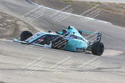 media/Nov-17-2024-CalClub SCCA (Sun) [[5252d9c58e]]/Group 2/Race (Off Ramp)/